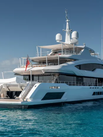SANTOSHA HEESEN_Exterior_01
