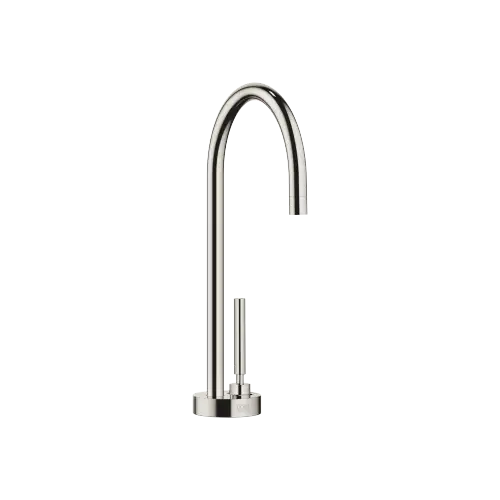 TARA HOT & COLD WATER DISPENSER - Platinum - 17 871 888-08