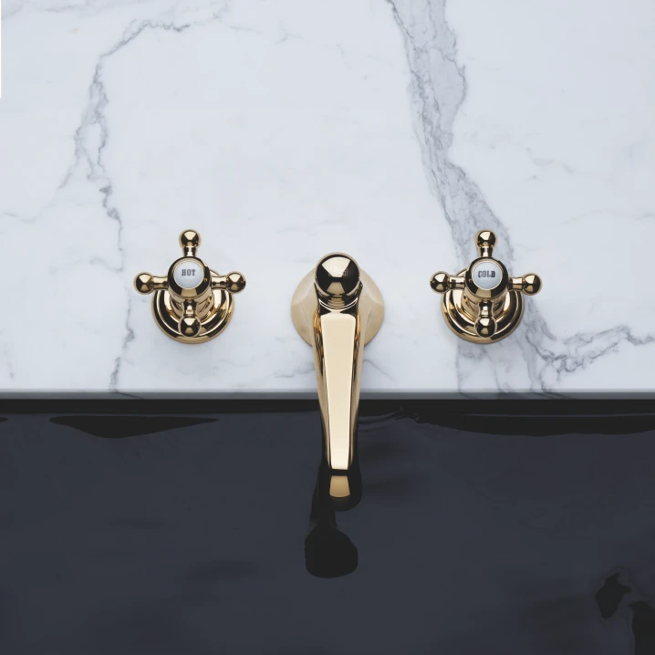 Estate_Madison_Durabrass