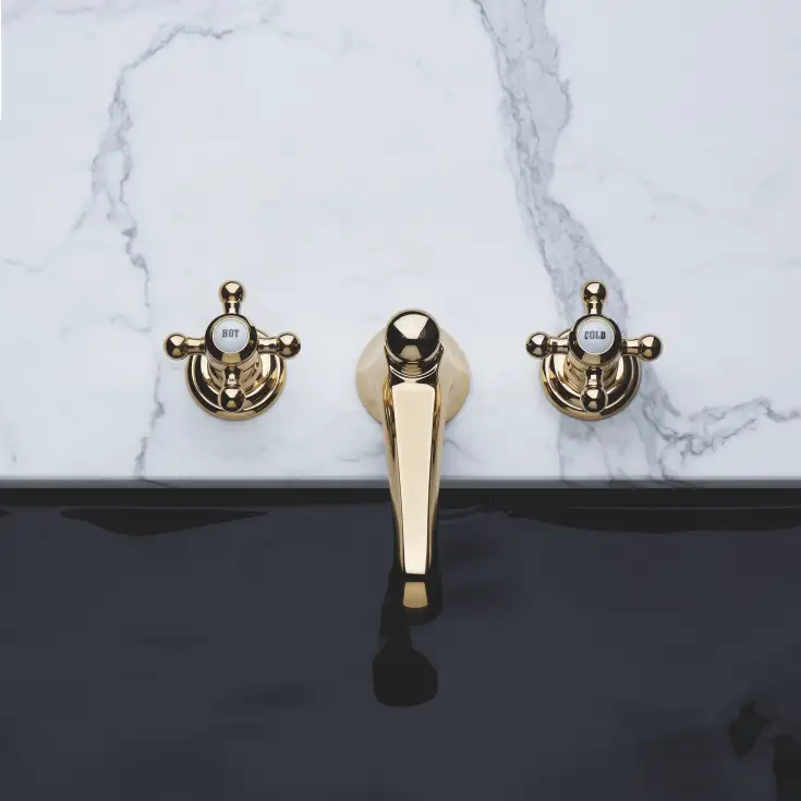 Estate_Madison_Durabrass