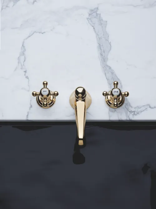 Estate_Madison_Durabrass