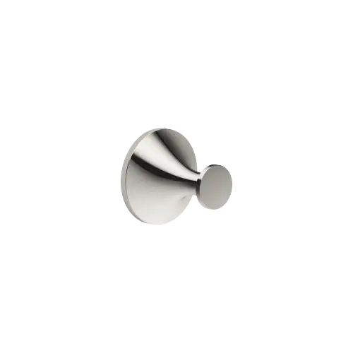 VAIA Hooks - Platinum - 83 251 809-08