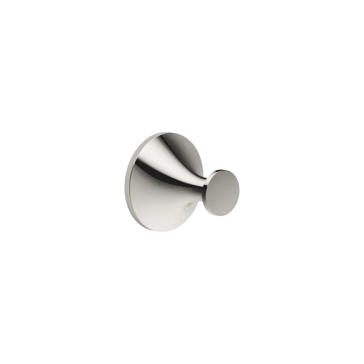 VAIA Gancho - Platino - 83 251 809-08