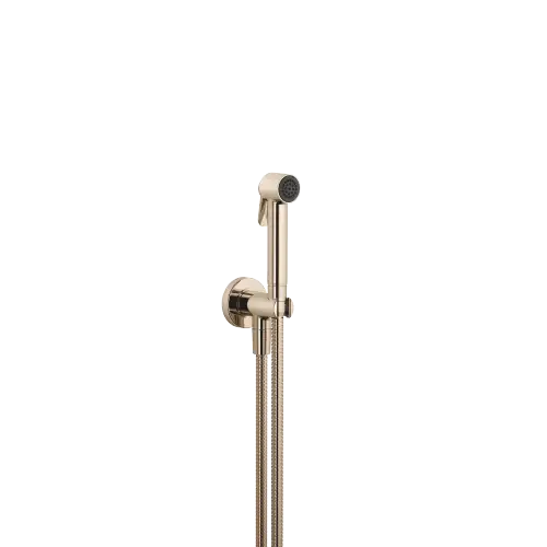 Spray de bidet - Light Gold (PVD) - 27 701 970-26