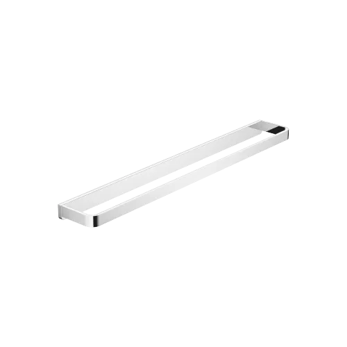 LULU Towel bar - Chrome - 83 070 710-00