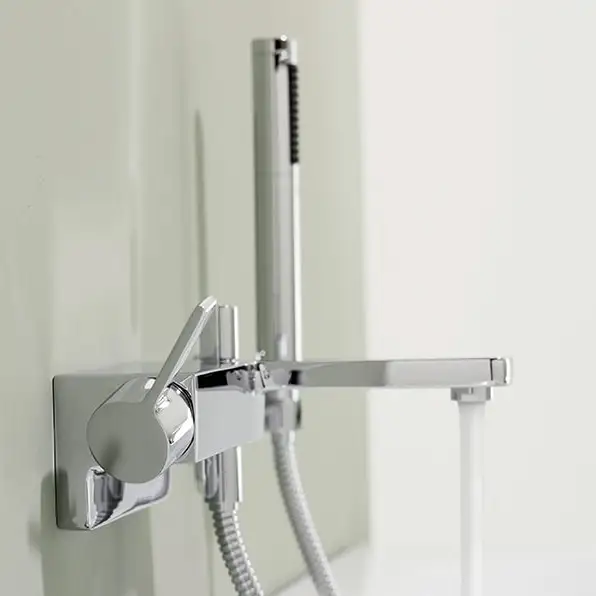 Dornbracht-Lulu-Chrome-Bathroom-Inspiration-15