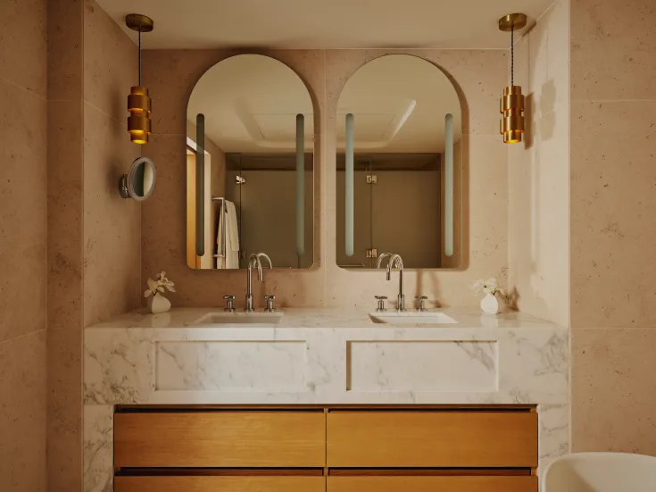 The_Emory_Corner_Park_Suite_3