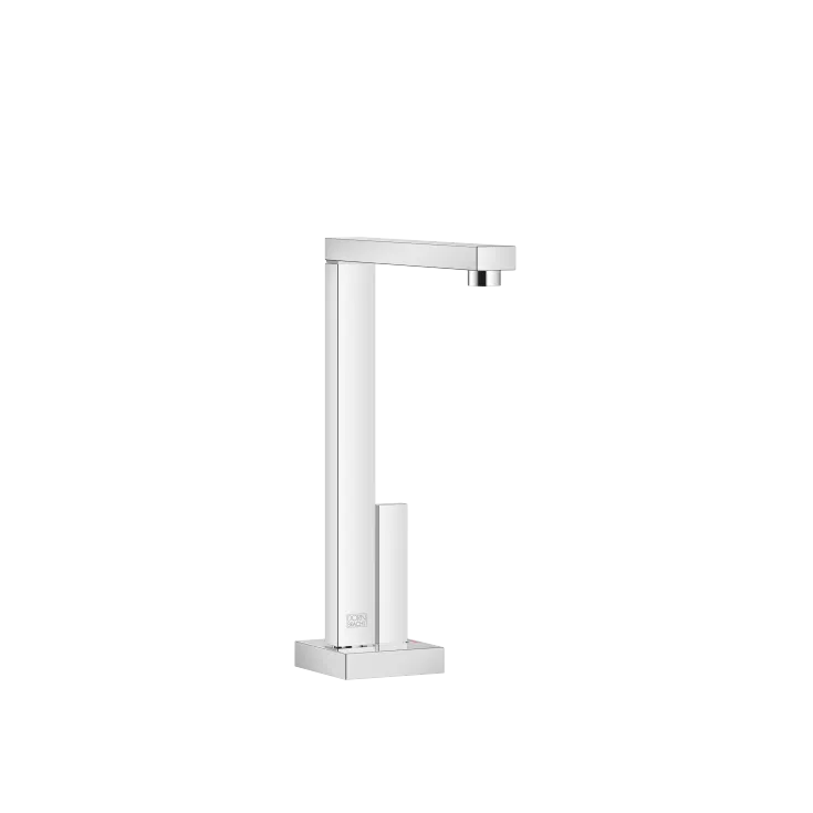 LOT HOT & COLD WATER DISPENSER - Cromato - 17 861 680-00