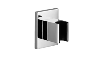 Wall bracket - Brushed Light Gold - 28 050 980-27