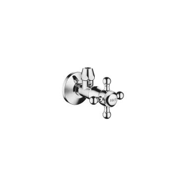 Angle valve - 22 900 361-00