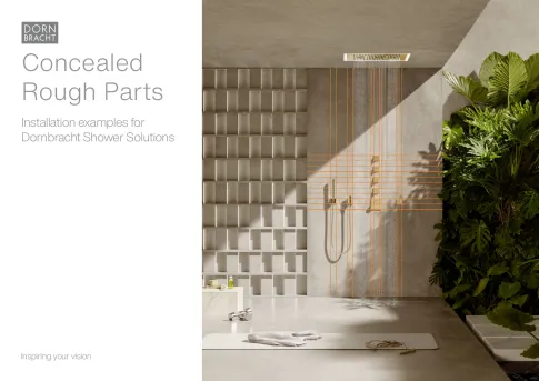 Dornbracht_Planning-Guide_2025_EN