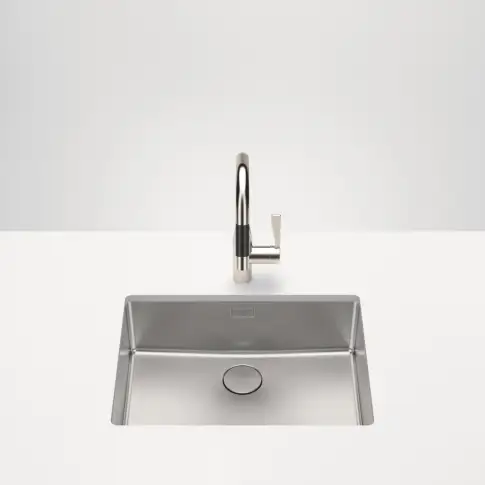 Kitchen Sinks