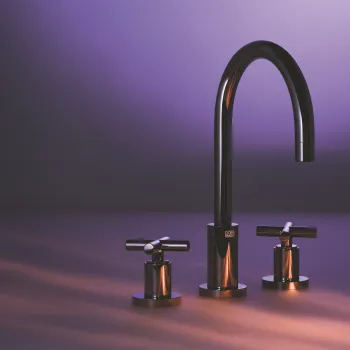 Premium innovation washbasin faucet timeless