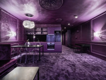 Reference Designhotel Laurichhof Pirna