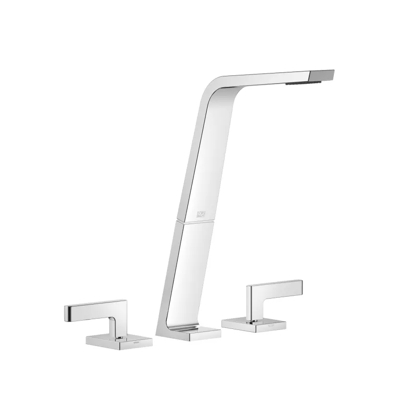 cl-1-chrome-washbasin-faucets-three-hole-lavatory-mixer-without-drain