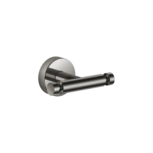 Hook two-piece - Dark Chrome - 83 256 979-19
