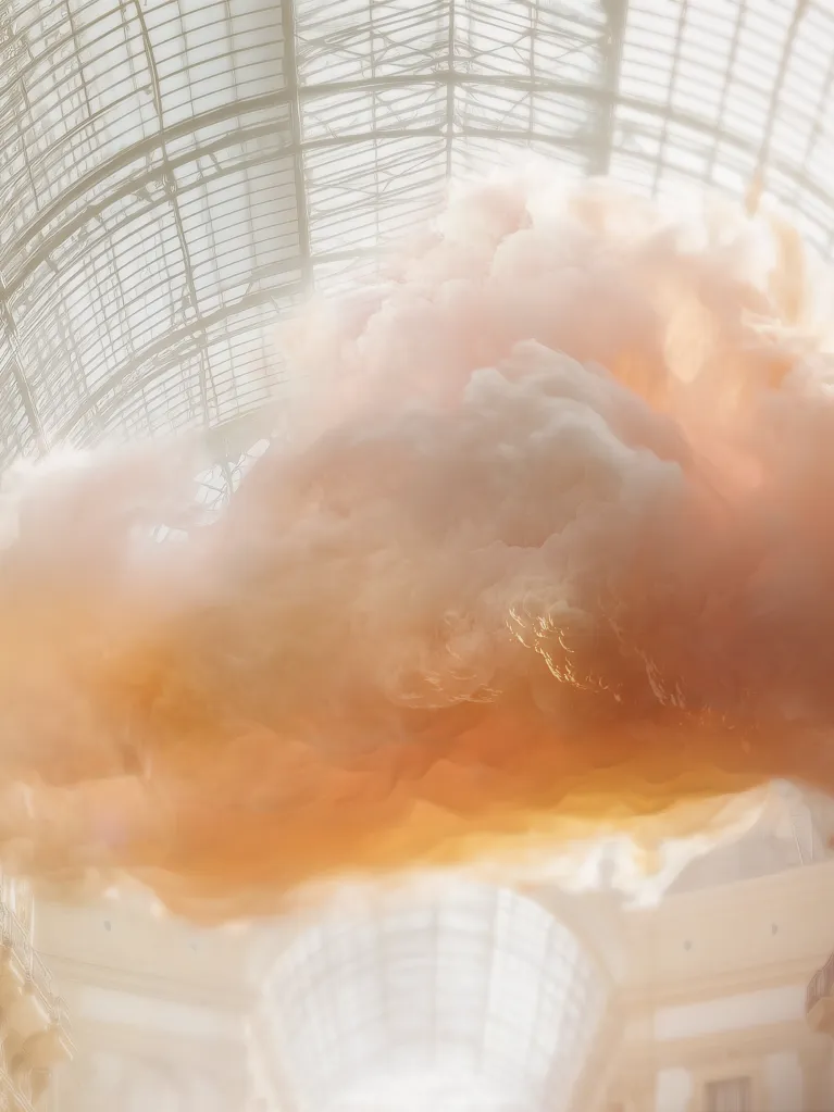 MDW26_Keyvisual_16_9 (2)