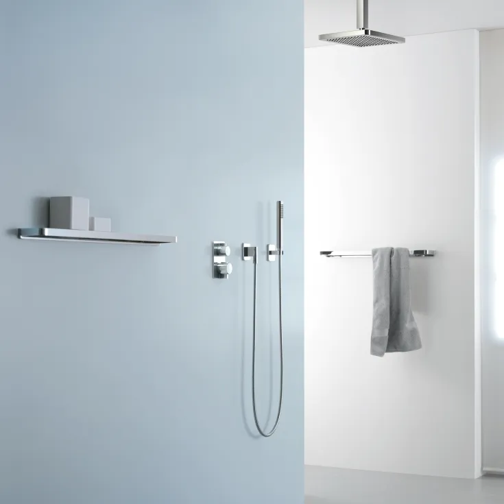 dusche_wll0006_V3_CROPPED_cmyk_V2