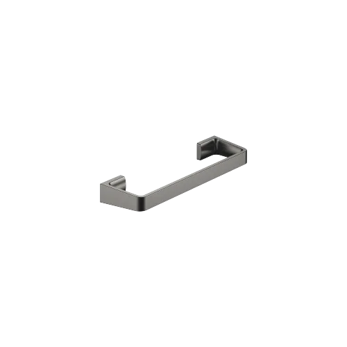 Bath grip - Brushed Dark Platinum - 83 030 976-99