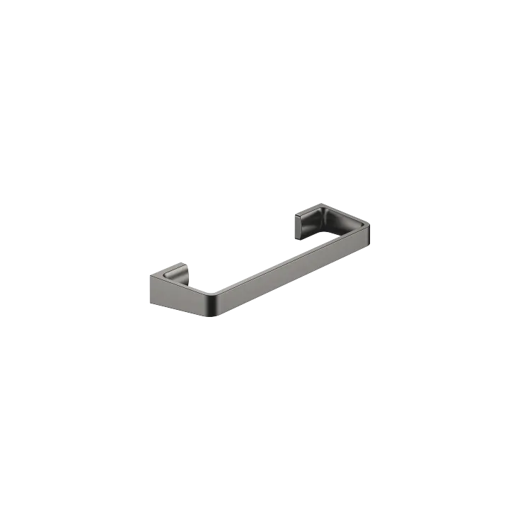 Maniglia d’appoggio - Dark Platinum spazzolato - 83 030 976-99