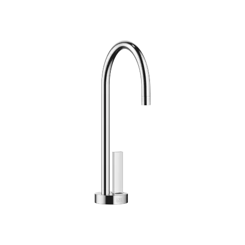 TARA ULTRA COLD WATER DISPENSER - Chrome - 17 872 875-00
