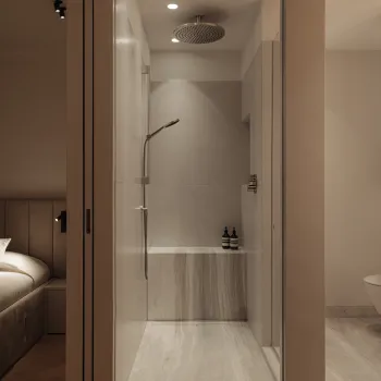 Private home_JB Residence A_bathroom-shower_8