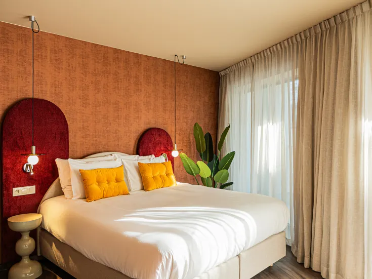 The Ostendian_Suite_14