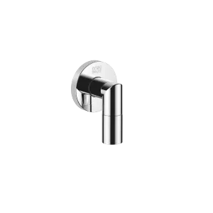 EDITION PRO Wall elbow - Chrome - 28 450 626-00