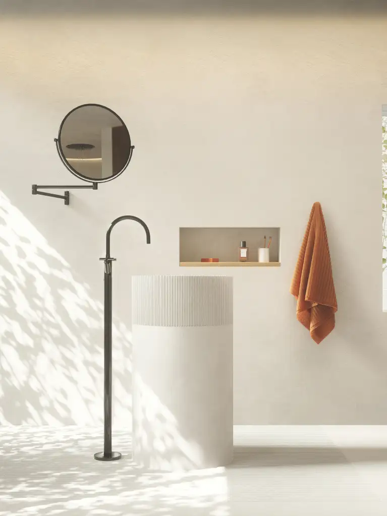 TARA_Architecture_06