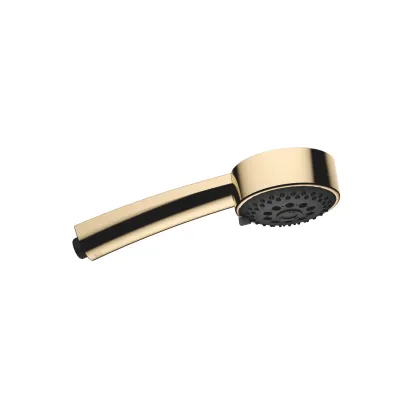 Hand shower - 28 002 978-09