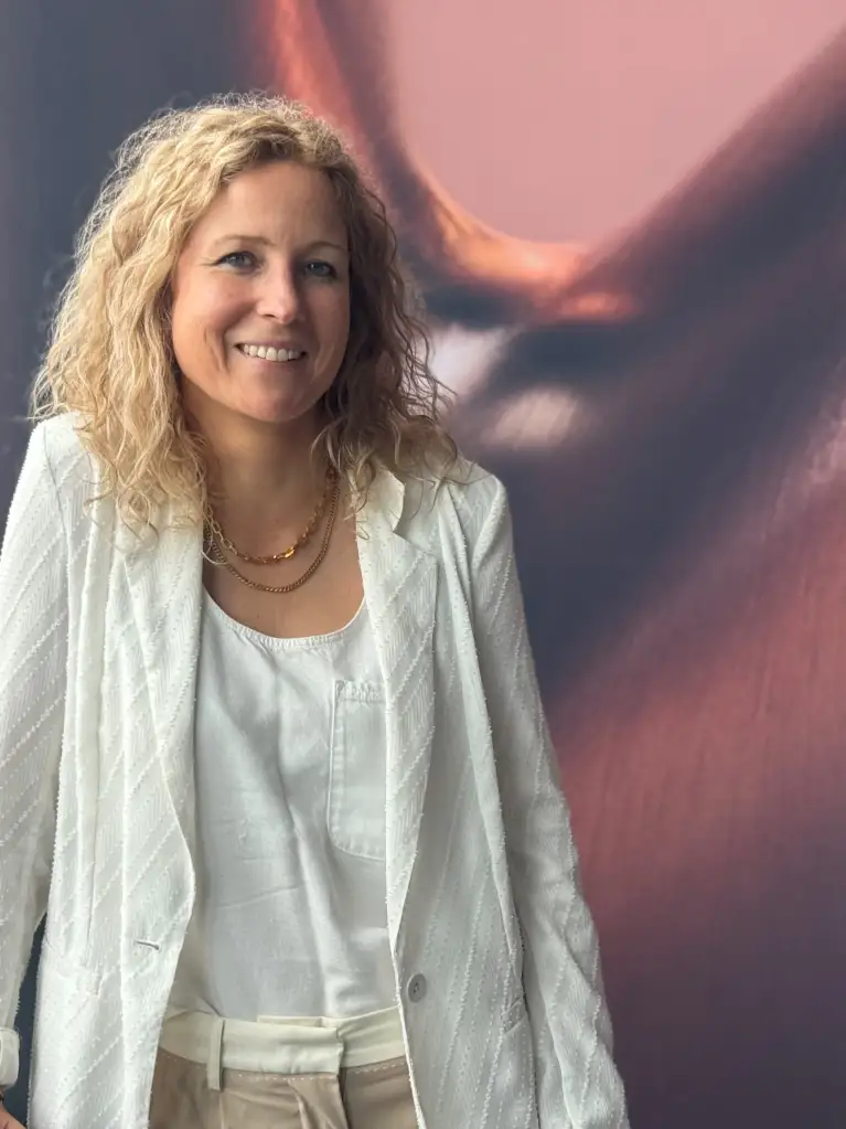 Caroline_Schmitt_Dornbracht1