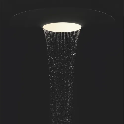 Aquamoon_Rainmoon_Aquacircle_09