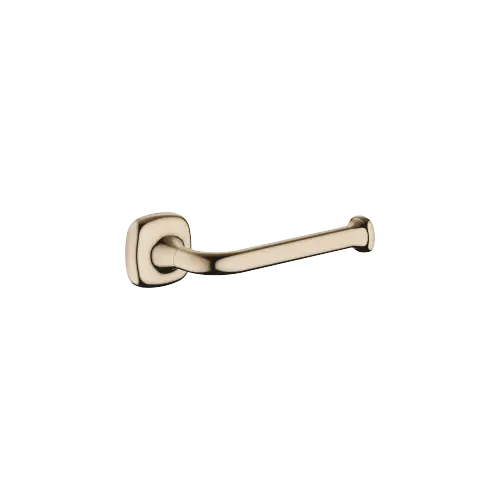 COYA Portarotolo - Champagne (Oro 22k) - 83 500 404-47