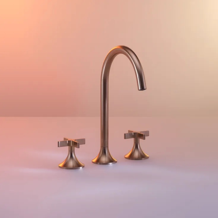 VAIA_Brushed_Bronze_Estate_02