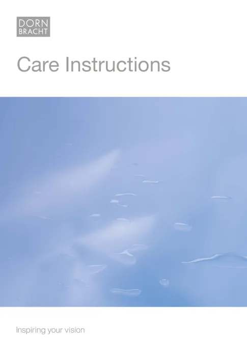 Pflegehinweise_04_2025_EN_GB