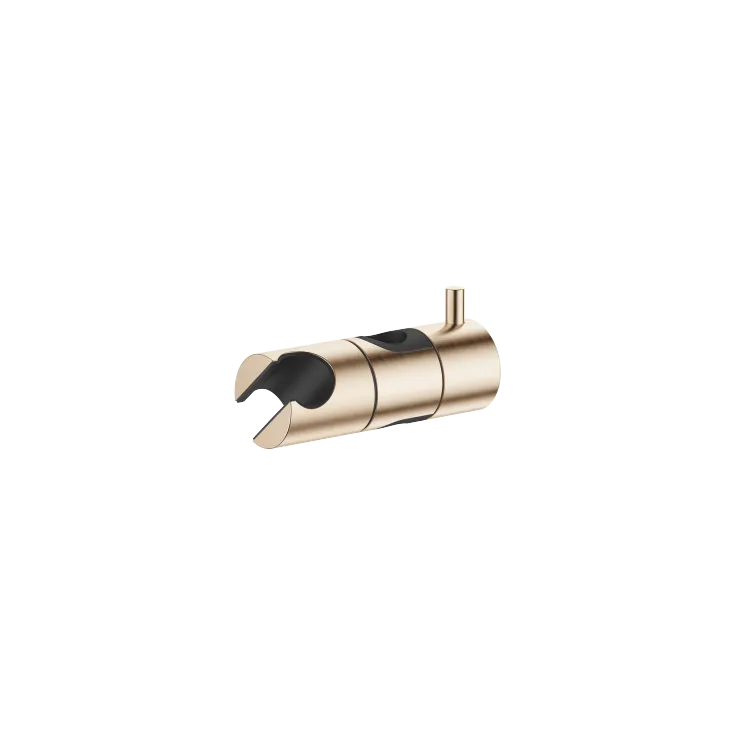 Slide unit - Brushed Light Gold - 12 580 970-27