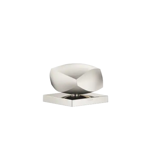 Manopola The Rock Atelier Edition - XV-01 8746