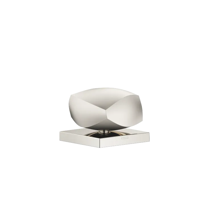 Handle The Rock Atelier Edition - XV-01 8746