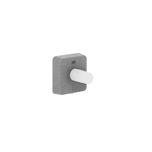 POT FILLER Concealed wall elbow - - 35 087 970 90