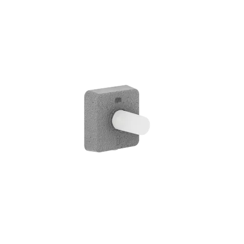 POT FILLER Concealed wall elbow - - 35 087 970 90