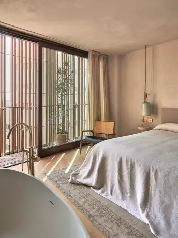 Paseo_Mallorca_Bedroom