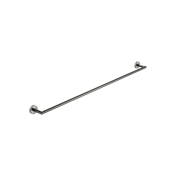 Towel bar - Dark Chrome - 83 080 979-19