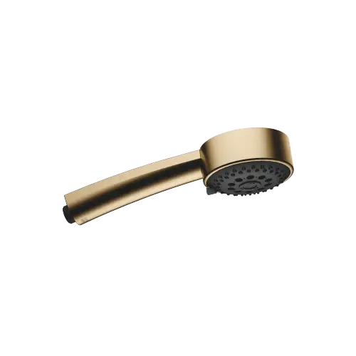 MADISON Hand shower 95 mm - Brushed Dark Brass (PVD) - 28 002 978-39 0050