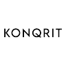 Konqrit_Logo-02 copy