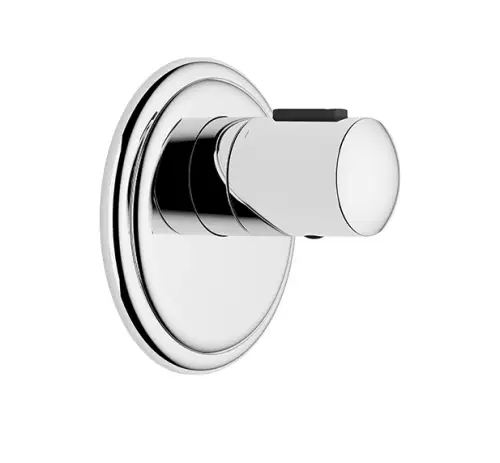 MADISON xTOOL Concealed thermostat without volume control 3/4" - Brushed Dark Brass (PVD) - 36 503 977-39