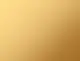 01_gold