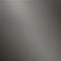 Dark Platinum spazzolato