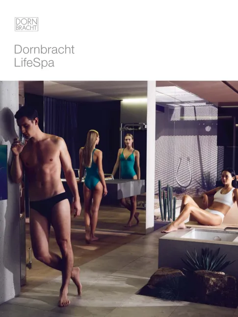 LifeSpa_Book_EN.pdf