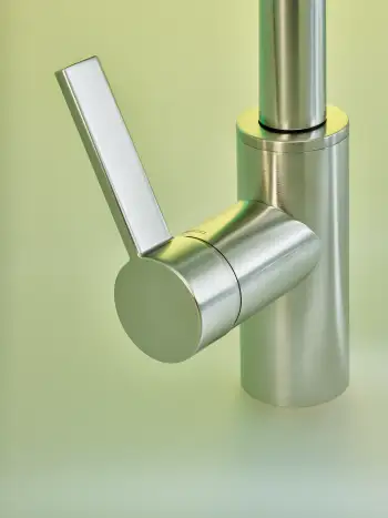 TARA_ULTRA_Platinum_02