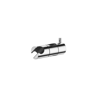 Slider - 12 580 970-00